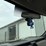 2010-ford-f-15-xl-image-36