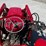 massey-ferguson-135-image-12