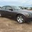 2014-dodge-charger-police-sedan-(187,640-miles)-image-4