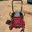 bigdog-r748-image-5