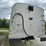 1990-axle-dump-trailer-image-2