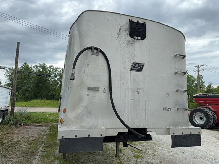 1990-axle-dump-trailer-image-2