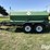 2018-wg-mfg-ft975-t/a-fuel-trailer-image-8