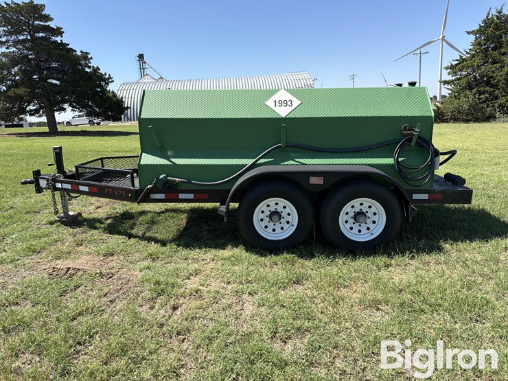 2018-wg-mfg-ft975-t/a-fuel-trailer-image-8