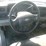 2002-ford-f550-image-18