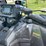 2023-polaris-4x4-atv-image-12