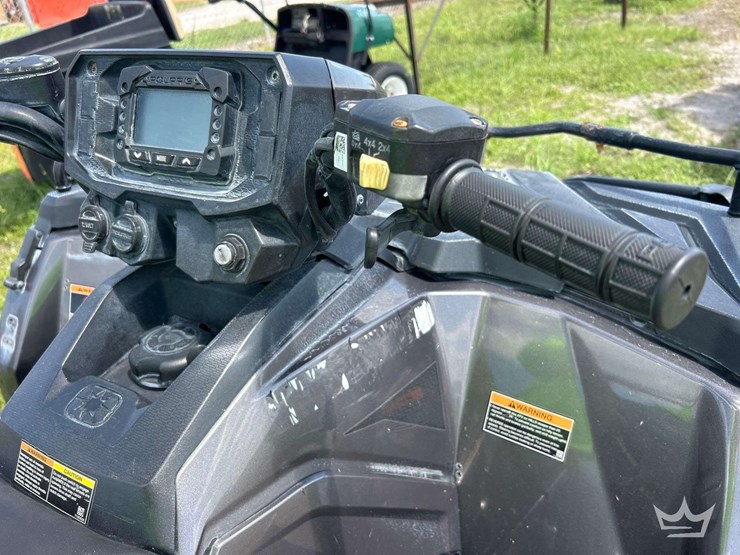 2023-polaris-4x4-atv-image-12
