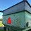 parker-gravity-wagon-w/-john-deere-gear-image-7