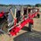 enorossi-easy-rake-12-image-17