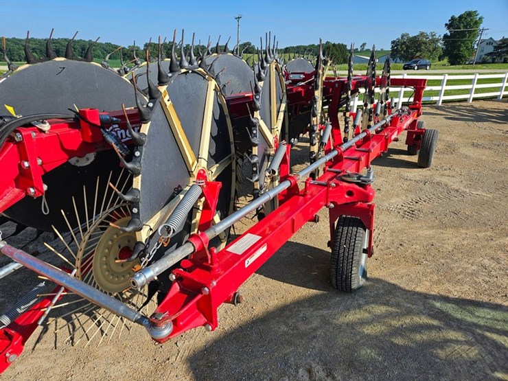enorossi-easy-rake-12-image-17