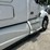 2020-kenworth-t680-image-92
