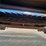 new-holland-488-image-24