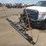 2014-ford-f350-image-10