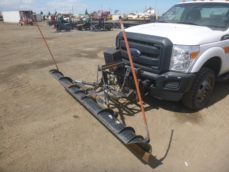 2014-ford-f350-image-10