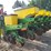 john-deere-1780-image-23