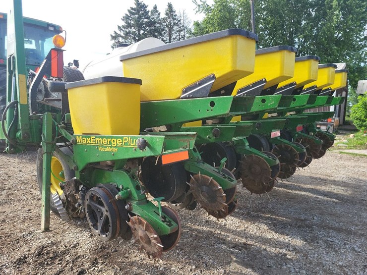 john-deere-1780-image-23