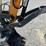 2021-hyundai-robex-35z-9a-image-44