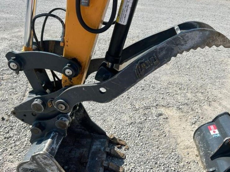 2021-hyundai-robex-35z-9a-image-44