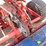brouwer-reel-mower-image-9