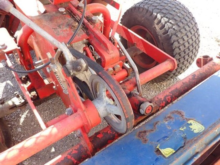 brouwer-reel-mower-image-9
