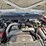2007-ford-f550-image-21