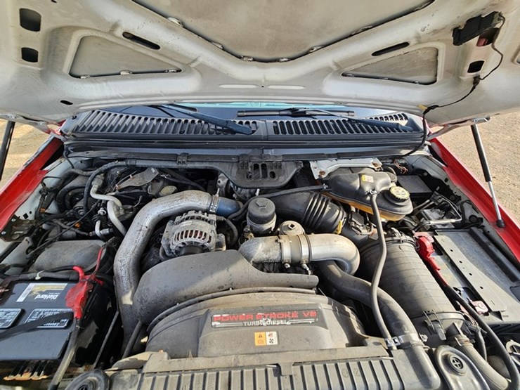2007-ford-f550-image-21