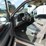 2005-ford-f350-sd-lariat-image-9