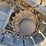wacker-neuson-et65-image-22