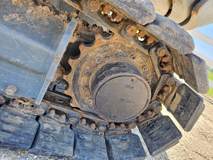 wacker-neuson-et65-image-22