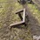 loader-bucket-adapter-image-8