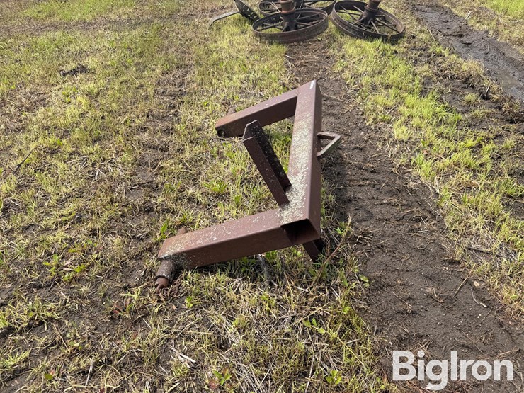 loader-bucket-adapter-image-8