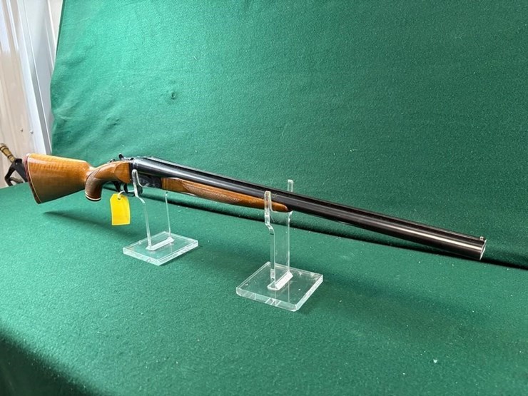 richland-arms-co.-mdl.200-20ga-shotgun-image-5