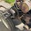 huski-garden-tractor-image-9