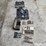 right-angle-grinder-&-drill-bits-image-6