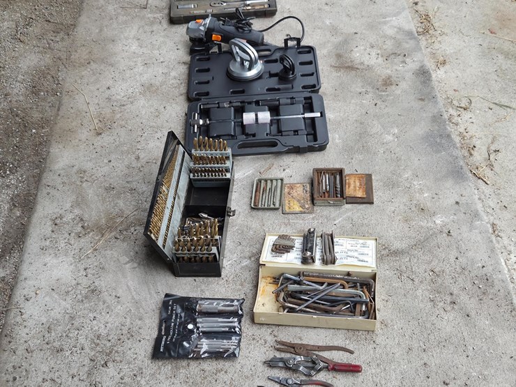 right-angle-grinder-&-drill-bits-image-6