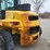 2012-yale-forklift-image-26