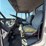 1997-mack-ms200p-dump-truck-image-18