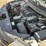 2015-ford-explorer-image-8