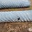 galvanized-culvert-sections-image-11