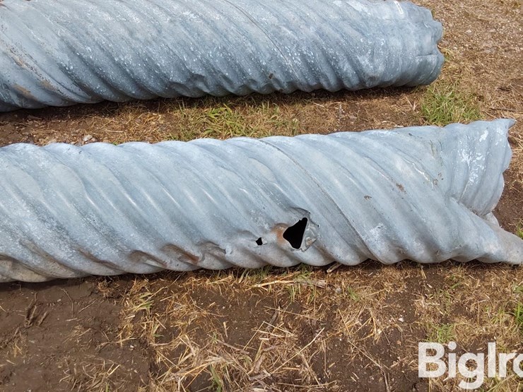galvanized-culvert-sections-image-11