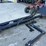 unverferth-loadout-auger-image-3