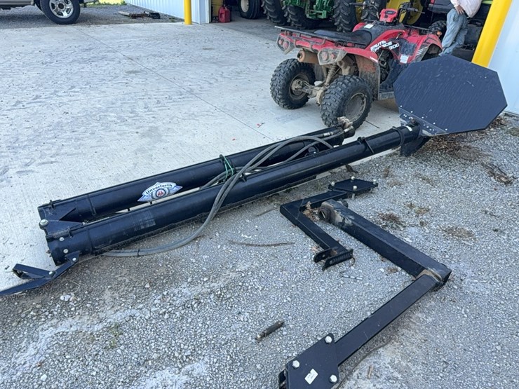 unverferth-loadout-auger-image-3