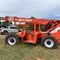 7/27-stuteville-equipment---kingfisher-ok-image-6