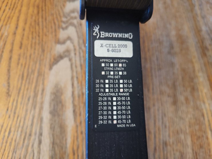 browning-bow-and-arrow-w/case-image-2