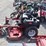 toro-z-master-mower-image-5