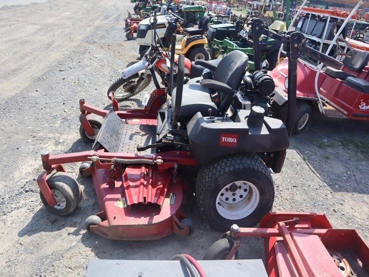 toro-z-master-mower-image-5