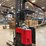 raymond-easi-r40tt-image-3