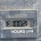 2017-ferris-400s-zero-turn-mower-image-26