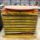 lee-l36-30-electric-hydraulic-scissor-lift-image-2