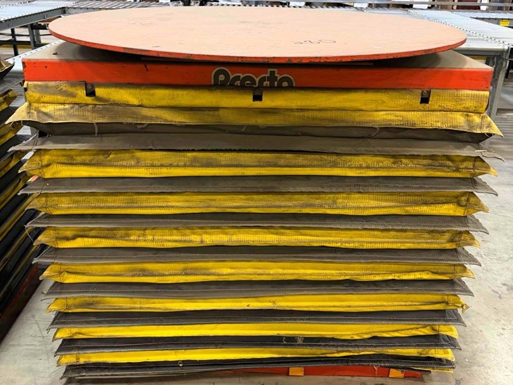 lee-l36-30-electric-hydraulic-scissor-lift-image-2
